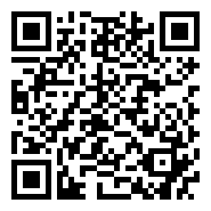  Авторизоваться через Telegram-бота 